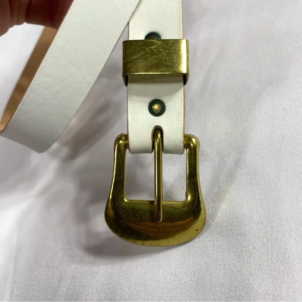 N/A length middle